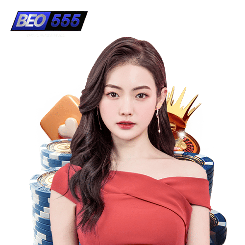 beo555 ฝาก ถอนอัตโนมัติ