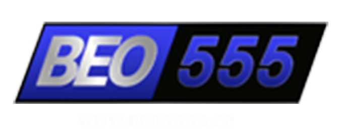 beo555s